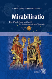 Mirabiliratio