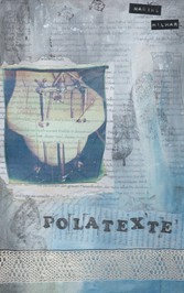 Polatexte