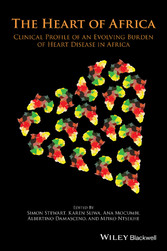 The Heart of Africa