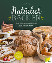 Natürlich backen