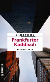 Frankfurter Kaddisch