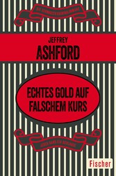 Echtes Gold auf falschem Kurs