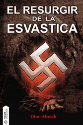 El resurgir de la esvástica