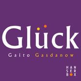 Glück