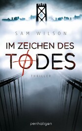 Im Zeichen des Todes