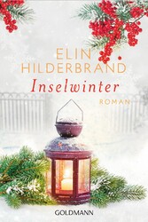 Inselwinter