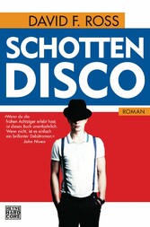 Schottendisco