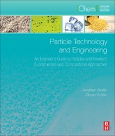 Particle Technology and Engineering