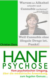 Hanfpsychose