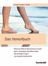 Das Venenbuch