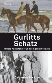 Gurlitts Schatz