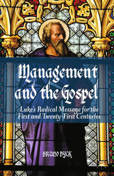 Management and the Gospel