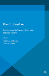 The Criminal Act