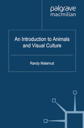 An Introduction to Animals and Visual Culture