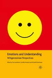 Emotions and Understanding