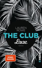 The Club  - Love