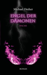 Engel der Dämonen