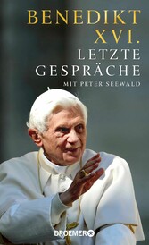 Letzte Gespräche