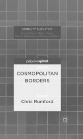 Cosmopolitan Borders