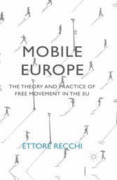 Mobile Europe