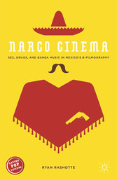 Narco Cinema