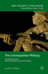 The Cosmopolitan Military