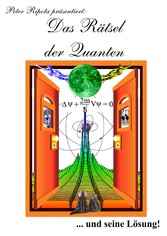 Das Rätsel der Quanten