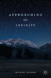 Approaching Infinity