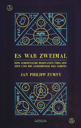 Es war zweimal