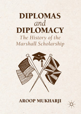 Diplomas and Diplomacy