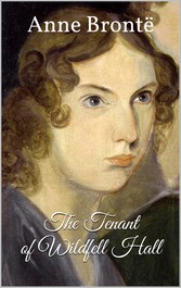 The Tenant of Wildfell Hall