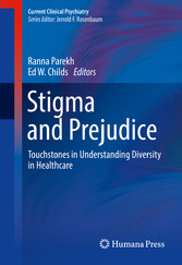 Stigma and Prejudice