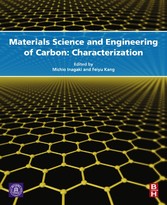 Materials Science and Engineering of Carbon