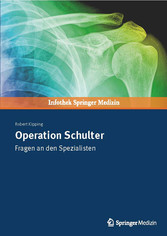 Operation Schulter