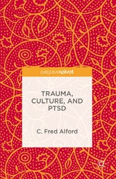 Trauma, Culture, and PTSD