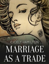 Marriage as a Trade