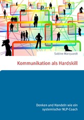 Kommunikation als Hardskill