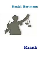 Krank