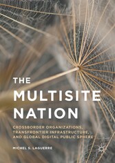 The Multisite Nation