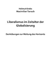 Liberalismus im Zeitalter der Globalisierung