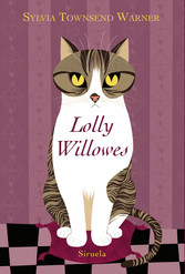 Lolly Willowes