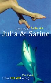 Julia und Satine