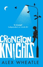 Crongton Knights