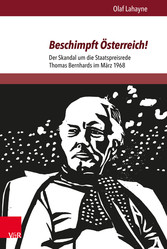 Beschimpft Österreich!