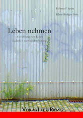 Leben nehmen