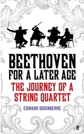 Beethoven for a Later Age