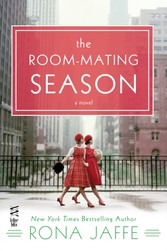 Room-Mating Season