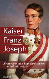 Kaiser Franz Joseph