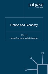 Fiction and Economy