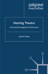 Naming Theatre